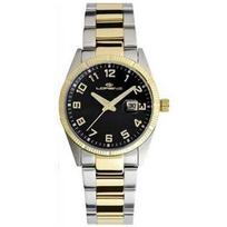 LORENZ modelis 026985BB