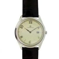 LORENZ modelis 026981BB-N