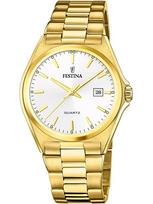 FESTINA WATCHES F20555/2