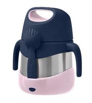 Termosas maistui B.Box Indigo rose BB00435, 350ml