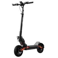 Joyor S10-S-Z Elektrinis Paspirtukas 18Ah 1000W*2