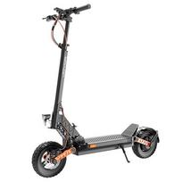 Joyor S5 Elektrinis Paspirtukas 500W