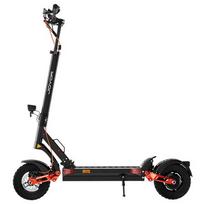 Joyor T6 Elektrinis Paspirtukas, 600W Variklis, 48V 18Ah