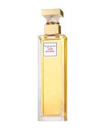 ELIZABETH ARDEN 5TH AVENUE EDP moterims, 75 ml
