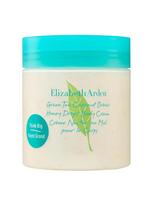 ELIZABETH ARDEN Green Tea Coconut Breeze kūno kremas moterims, 500 ml