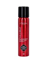 LOREAL PARIS Makiažo fiksatorius, 75 ml