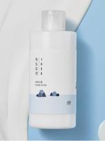 ROUND LAB Lengvas drėkinamasis veido losjonas 1025 DOKDO LOTION, 200 ml