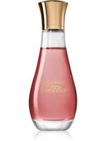 DAVIDOFF COOL ELIXIR FLORAL VANILLA EDP moterims, 50 ml
