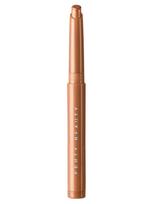 FENTY BEAUTY Akių šešėliai SHADOWSTIX LONGWEAR EYESHADOW STICK (BELLINI BASH) 1,6 g