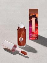 FENTY BEAUTY Lūpų aliejus GLOSS BOMB OIL (COPPA COOKIE), 9 ml