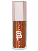 FENTY BEAUTY Lūpų aliejus GLOSS BOMB OIL (FROSTED BUNZ), 9 ml