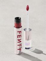 FENTY BEAUTY Lūpų dažai VELVET LIQUID LIPSTICK H.B.I.C. 5,5 g