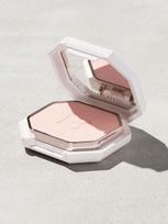 FENTY BEAUTY Kompaktinė pudra PRO FILT'R SOFT MATTE POWDER FOUNDATION (110), 9,1 g