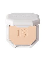 FENTY BEAUTY Kompaktinė pudra PRO FILT'R SOFT MATTE POWDER FOUNDATION (160), 9,1 g