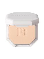 FENTY BEAUTY Kompaktinė pudra PRO FILT'R SOFT MATTE POWDER FOUNDATION (180), 9,1 g