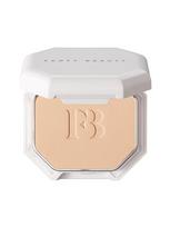 FENTY BEAUTY Kompaktinė pudra PRO FILT'R SOFT MATTE POWDER FOUNDATION (190), 9,1 g