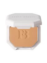 FENTY BEAUTY Kompaktinė pudra PRO FILT'R SOFT MATTE POWDER FOUNDATION (310), 9,1 g