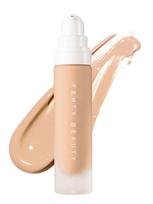 FENTY BEAUTY Makiažo pagrindas PRO FILT'R SOFT MATTE LONGWEAR FOUNDATION (200), 32 ml