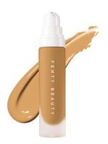 FENTY BEAUTY Makiažo pagrindas PRO FILT'R SOFT MATTE LONGWEAR FOUNDATION (235), 32 ml