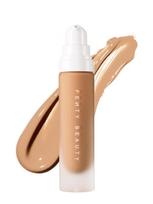 FENTY BEAUTY Makiažo pagrindas PRO FILT'R SOFT MATTE LONGWEAR FOUNDATION (240), 32 ml