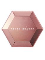 FENTY BEAUTY Švytėjimo suteikianti veido priemonė DIAMOND BOMB ALL-OVER VEIL (ROSE RAVE), 8 g