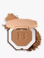 FENTY BEAUTY Veido bronzantas SUN STALK'R INSTANT WARMTH BRONZER (CARAMEL CUTIE), 6,2 g