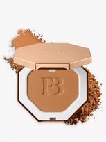 FENTY BEAUTY Veido bronzantas SUN STALK'R INSTANT WARMTH BRONZER (I$LAND TING), 6,2 g