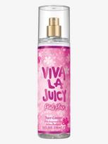 JUICY COUTURE PETALS PLEASE kūno dulksna moterims, 236 ml