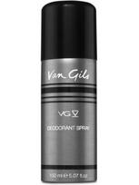 VAN GILS Purškiamas dezodorantas vyrams V, 150 ml