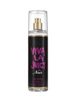 JUICY COUTURE VIVA LA JUICY NOIR kūno dulksna moterims, 236 ml