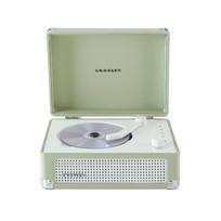 Crosley Cruiser CD grotuvas | Mint