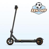 KuKirin S1 Max Electric Scooter