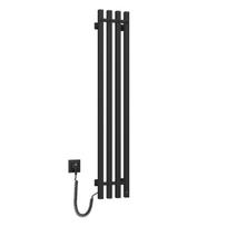 Elektrinis rankšluosčių džiovintuvas Navin Levante 210x1200, Sensor, 12-257153-2112, (laidas kairėje | 12_257153_2112 | 1225715321120
