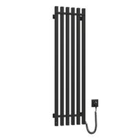 Elektrinis rankšluosčių džiovintuvas Navin Levante 330x1200, Sensor, 12-257053-3312, (laidas dešinėj | 12_257053_3312 | 1225705333126