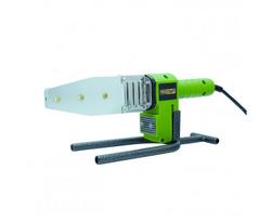 Polifuzinis suvirintojas „ProCraft PL1900”