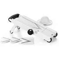 OXO Good Grips Mandolina V-blade biały O-1155700