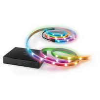 Philips Smart Sync box 2.0 + taśma LED do TV 40''- 50'' 929004772121