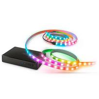 Philips Smart Sync box 2.1 + taśma LED do TV 55''- 65'' 929004712121