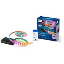 Philips Smart Sync box 2.1 + taśma LED do TV 75''- 85'' 929004712221