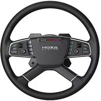 Moza Racing TSW RS060 RS060