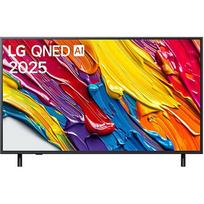 LG 50QNED82A6B, 50" 50QNED82A6B
