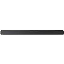 Samsung HW-QS90H/EN 7.2.1 HW-QS90H/EN