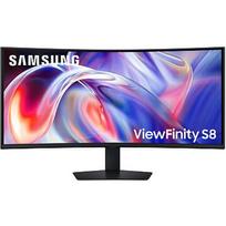 Samsung ViewFinity S8 LS40H850TAUXEN, 40" LS40H850TAUXEN