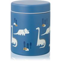 FRESK Food Jar termosas maistui Dino 500 ml