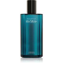 Davidoff Cool Water After Shave vanduo po skutimosi vyrams 125 ml