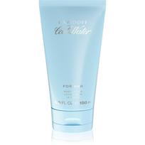 Davidoff Cool Water Woman Body Lotion kūno losjonas moterims 150 ml