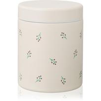 FRESK Food Jar termosas maistui Berries 500 ml