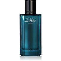 Davidoff Cool Water Intense Parfumuotas vanduo intensyvaus poveikio vyrams 50 ml