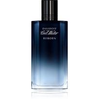 Davidoff Cool Water Reborn Eau de Toilette tualetinis vanduo vyrams 125 ml
