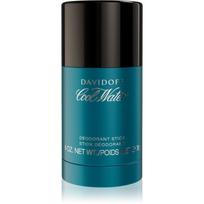 Davidoff Cool Water Deostick pieštukinis dezodorantas vyrams 75 ml